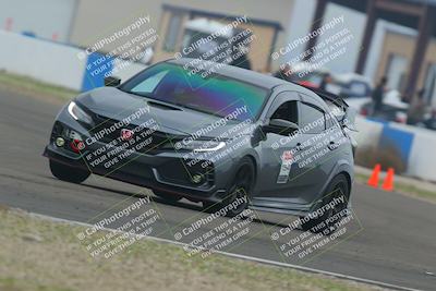 media/Dec-19-2025-Lucky Dog Racing (Fri) [[3b7b1b5fc8]]/Intermediate/Session 2 Turn 1 Speed Pan/